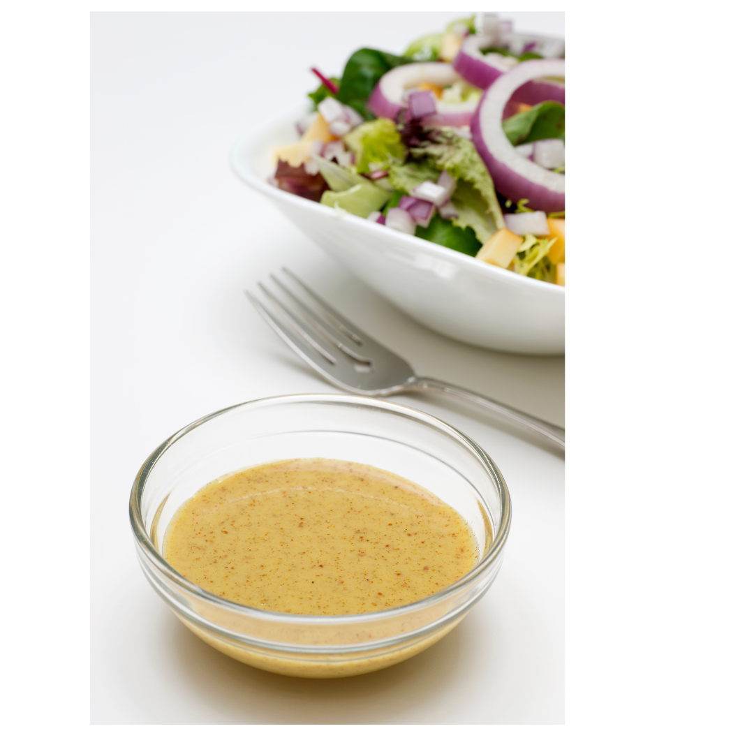 no-oil-walnut-vinaigrette-dressing-brightside-organics